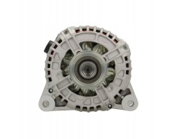 ALTERNATOR 150A 225 528 150 010 BV PSH CITROEN