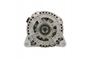 ALTERNATOR 150A 225 528 150 010 BV PSH CITROEN