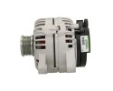 ALTERNATOR 150A 225 528 150 010 BV PSH CITROEN Packaging status original