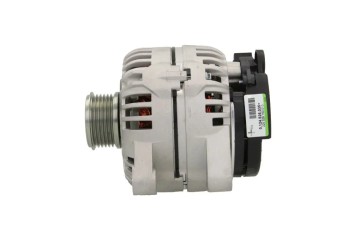 ALTERNATOR 150A 225 528 150 010 BV PSH CITROEN Packaging status original
