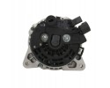 ALTERNATOR 150A 225 528 150 010 BV PSH CITROEN Part manufacturer BV Psh