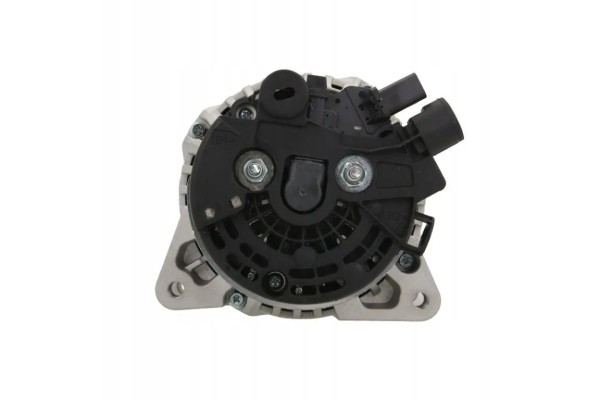 ALTERNATOR 150A 225 528 150 010 BV PSH CITROEN Part manufacturer BV Psh