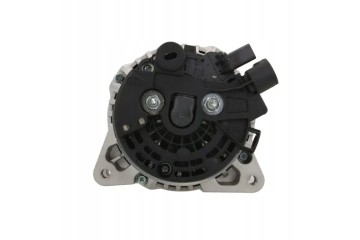 ALTERNATOR 150A 225 528 150 010 BV PSH CITROEN Part manufacturer BV Psh