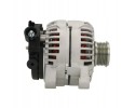 ALTERNATOR 150A 225 528 150 010 BV PSH CITROEN Catalog number of the part 225 528 150 010