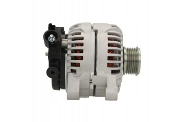 ALTERNATOR 150A 225 528 150 010 BV PSH CITROEN Catalog number of the part 225 528 150 010