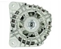 ALTERNATOR 125A A3063 AS PL MITSUBISHI NISSAN