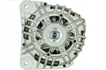 ALTERNATOR 125A A3063 AS PL MITSUBISHI NISSAN
