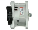 ALTERNATOR 125A A3063 AS PL MITSUBISHI NISSAN Packaging status original