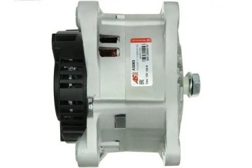 ALTERNATOR 125A A3063 AS PL MITSUBISHI NISSAN Packaging status original