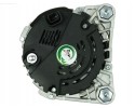 ALTERNATOR 125A A3063 AS PL MITSUBISHI NISSAN Part manufacturer AS PL