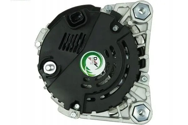 ALTERNATOR 125A A3063 AS PL MITSUBISHI NISSAN Part manufacturer AS PL