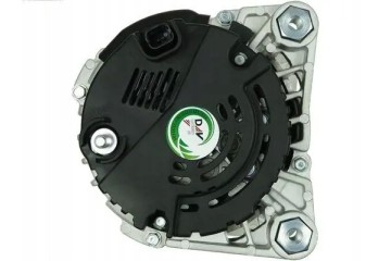 ALTERNATOR 125A A3063 AS PL MITSUBISHI NISSAN Part manufacturer AS PL