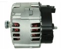 ALTERNATOR 125A A3063 AS PL MITSUBISHI NISSAN Catalog number of the part A3063