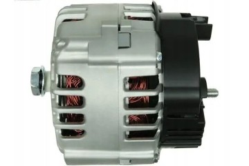 ALTERNATOR 125A A3063 AS PL MITSUBISHI NISSAN Catalog number of the part A3063