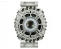 ALTERNATOR 120A A3284 AS PL MERCEDES