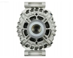 ALTERNATOR 120A A3284 AS PL MERCEDES