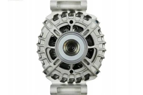 ALTERNATOR 120A A3284 AS PL MERCEDES