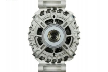 ALTERNATOR 120A A3284 AS PL MERCEDES