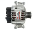 ALTERNATOR 120A A3284 AS PL MERCEDES Packaging status original