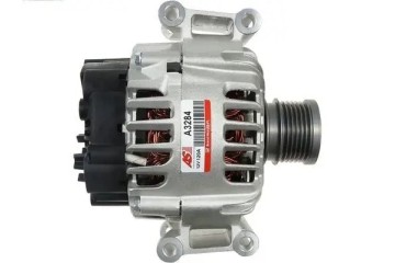 ALTERNATOR 120A A3284 AS PL MERCEDES Packaging status original