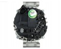 ALTERNATOR 120A A3284 AS PL MERCEDES Part manufacturer AS PL