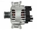 ALTERNATOR 120A A3284 AS PL MERCEDES Catalog number of the part A3284