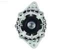ALTERNATOR 70A A9029 AS PL HYUNDAI KIA ATOS CERATO