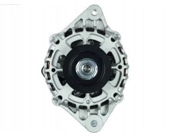 ALTERNATOR 70A A9029 AS PL HYUNDAI KIA ATOS CERATO