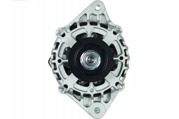 ALTERNATOR 70A A9029 AS PL HYUNDAI KIA ATOS CERATO