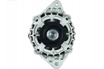 ALTERNATOR 70A A9029 AS PL HYUNDAI KIA ATOS CERATO