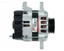 ALTERNATOR 70A A9029 AS PL HYUNDAI KIA ATOS CERATO Packaging status original