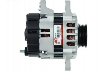 ALTERNATOR 70A A9029 AS PL HYUNDAI KIA ATOS CERATO Packaging status original