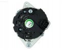 ALTERNATOR 70A A9029 AS PL HYUNDAI KIA ATOS CERATO Part manufacturer AS PL