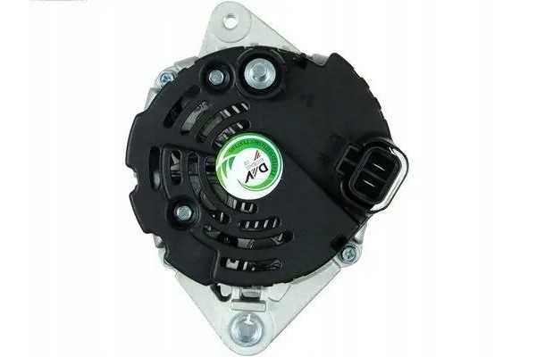 ALTERNATOR 70A A9029 AS PL HYUNDAI KIA ATOS CERATO Part manufacturer AS PL