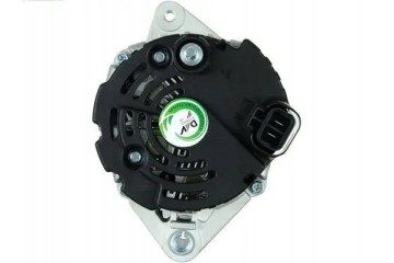 ALTERNATOR 70A A9029 AS PL HYUNDAI KIA ATOS CERATO Part manufacturer AS PL
