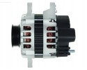ALTERNATOR 70A A9029 AS PL HYUNDAI KIA ATOS CERATO Catalog number of the part A9029
