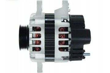 ALTERNATOR 70A A9029 AS PL HYUNDAI KIA ATOS CERATO Catalog number of the part A9029