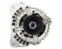 ALTERNATOR 70A A0427 AS PL AUDI A2 A3 A4 8L