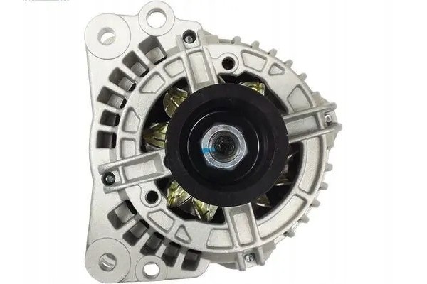ALTERNATOR 70A A0427 AS PL AUDI A2 A3 A4 8L