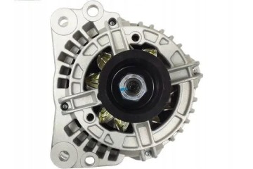 ALTERNATOR 70A A0427 AS PL AUDI A2 A3 A4 8L