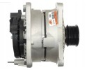 ALTERNATOR 70A A0427 AS PL AUDI A2 A3 A4 8L Packaging status original