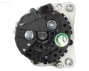 ALTERNATOR 70A A0427 AS PL AUDI A2 A3 A4 8L Part manufacturer AS PL