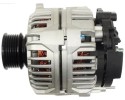 ALTERNATOR 70A A0427 AS PL AUDI A2 A3 A4 8L Catalog number of the part A0427