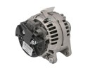 Alternator STARDAX STX100241