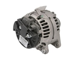 Alternator STARDAX STX100241