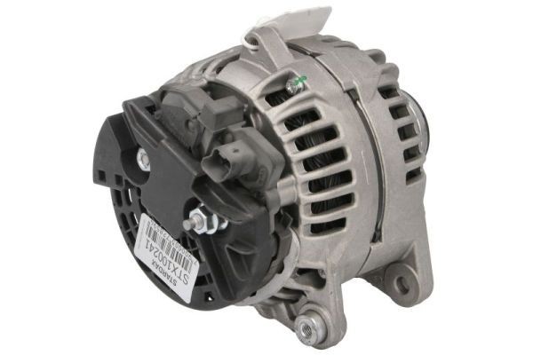 Alternator STARDAX STX100241
