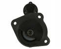 New Starter FENDT Favorit 611 SA FENDT Farmer 108 S FENDT Farmer 108 SA