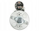 New Starter FENDT Favorit 611 SA FENDT Farmer 108 S FENDT Farmer 108 SA Catalog number of the part S0469