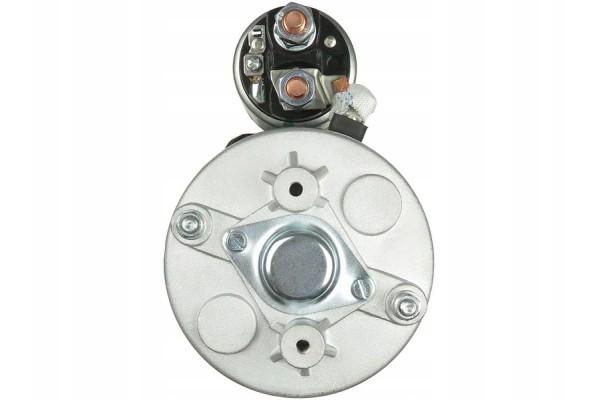 New Starter FENDT Favorit 611 SA FENDT Farmer 108 S FENDT Farmer 108 SA Catalog number of the part S0469