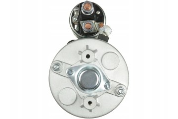 New Starter FENDT Favorit 611 SA FENDT Farmer 108 S FENDT Farmer 108 SA Catalog number of the part S0469